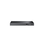 TP-Link SG2218 JetStream 16-Port Gigabit Smart Switch med 2 SFP Slots