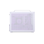 Jonsbo Z20 Mesh Vit