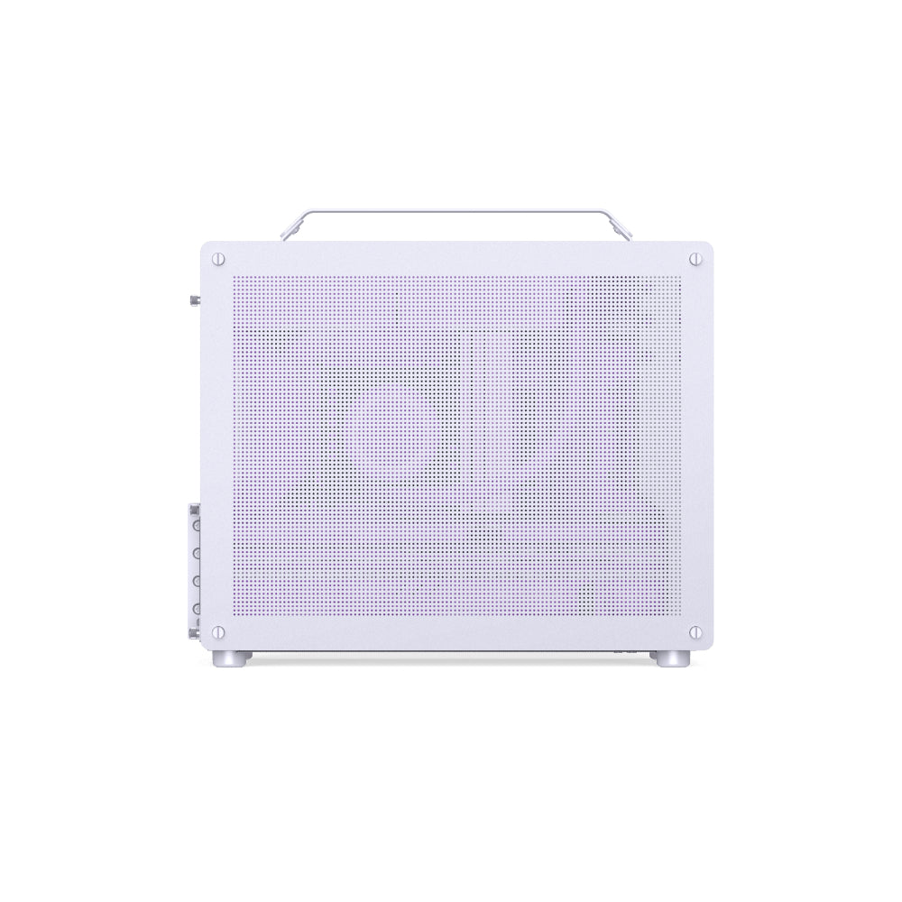 Jonsbo Z20 Mesh Vit