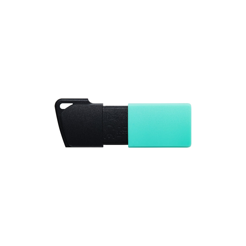 Kingston DataTraveler Exodia M 256GB