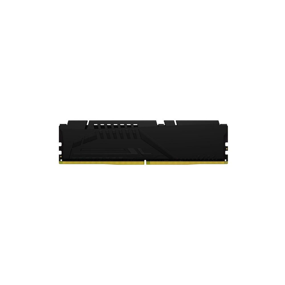 Kingston Fury Beast DDR5 8GB 5600MHz CL36