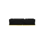 Kingston Fury Beast DDR5 8GB 5600MHz CL36