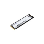 Kingston FURY Renegade 1TB M.2 SSD