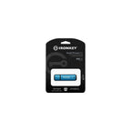 Kingston IronKey Vault Privacy 50 Series 64GB