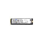 Kingston KC3000 M.2 2TB