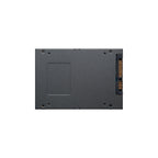 Kingston A400 SSD 480GB 2,5"