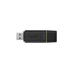 Kingston DataTraveler Exodia 256GB