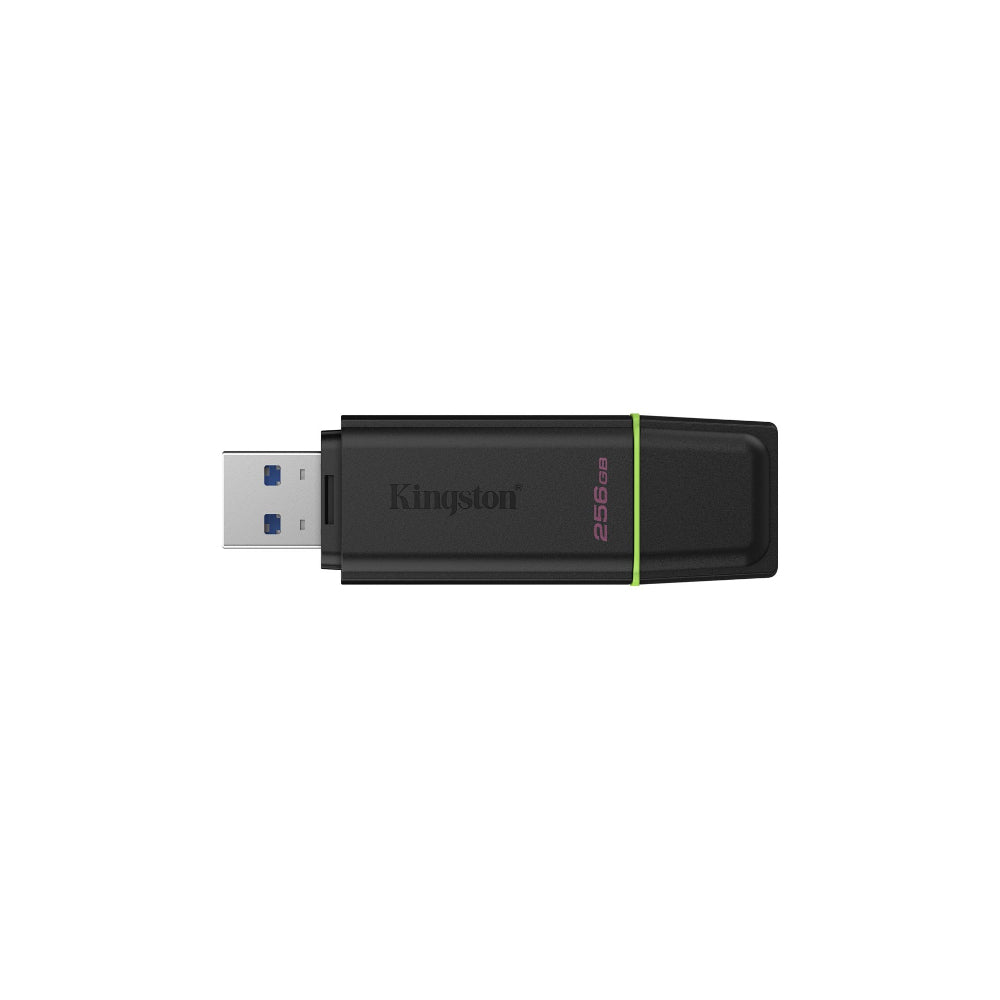 Kingston DataTraveler Exodia 256GB