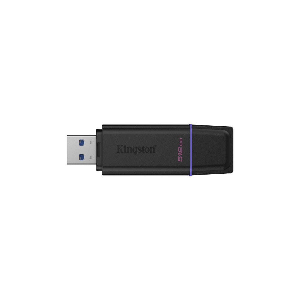 Kingston DataTraveler Exodia 512GB