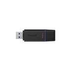 Kingston DataTraveler Exodia 512GB