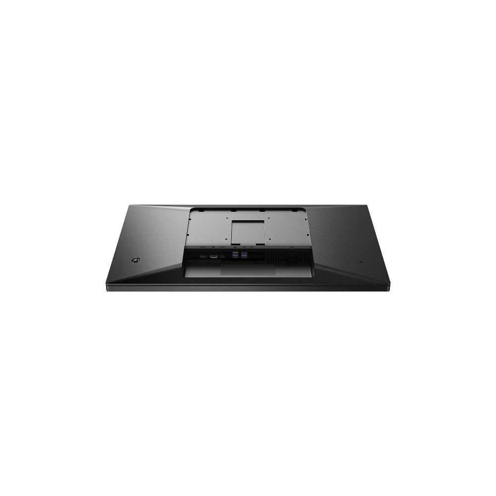 Philips 27E1N5600HE 27" - USB-C 2560x1440 IPS 75Hz