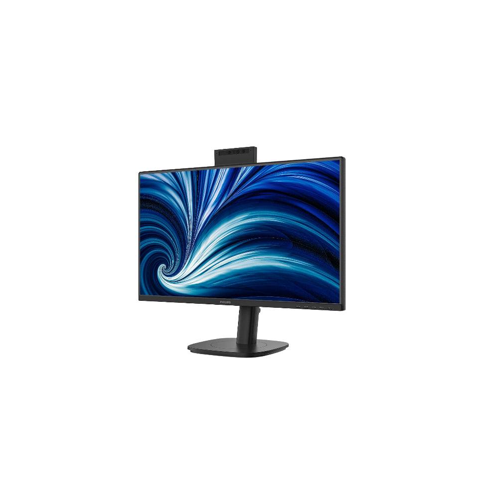 Philips 24B2N3200JH/00 23.8" - 1920x1080 IPS 120Hz