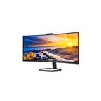 Philips 34E1C5600HE 34" - Ultrawide USB-C 3440x1440 VA 100Hz