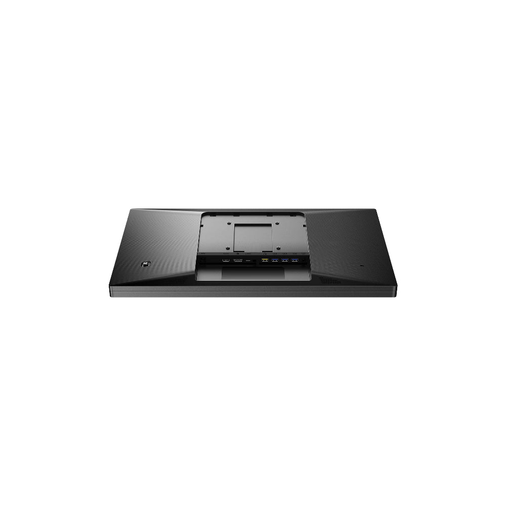 Philips 24E1N5300HE 24" - USB-C 1920x1080 IPS 75Hz