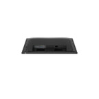 Philips 24E1N1300AE 23.8" - 1920x1080 IPS 100Hz