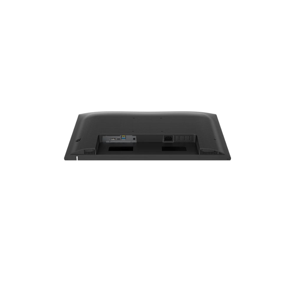 Philips 24E1N1300AE 23.8" - 1920x1080 IPS 100Hz