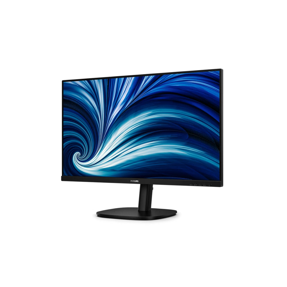 Philips 32B2U3601/00 31.5" - 2560x1440 IPS 100Hz
