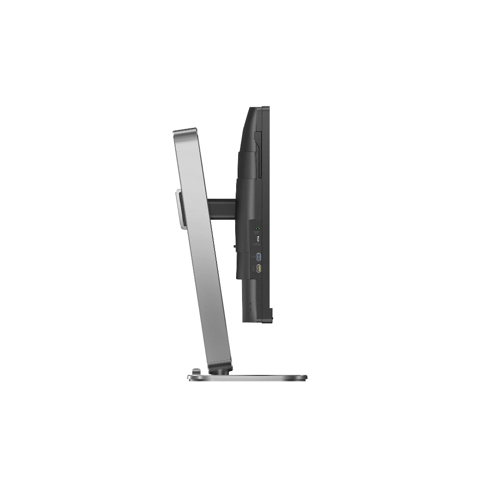 Philips 27B2U4601H 27" - USB-C 2560x1440 IPS 120Hz