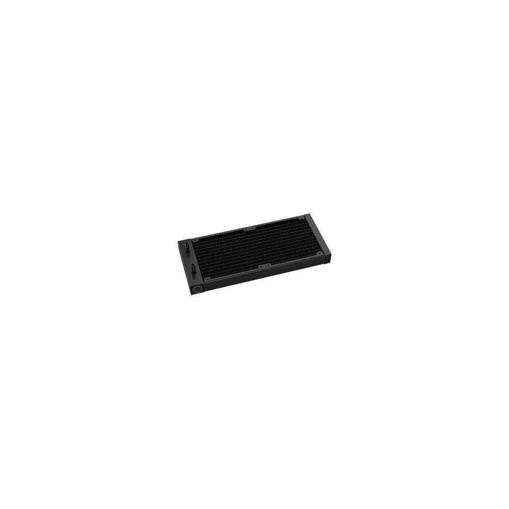 DeepCool LD240 240mm Svart