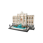 LEGO Architecture 21062 Trevifontänen