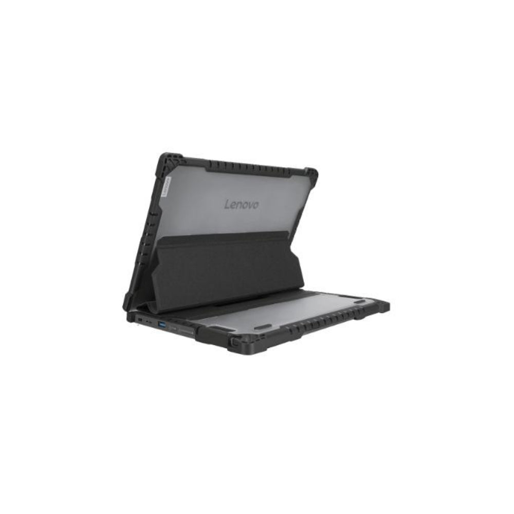 Lenovo Notebook Väska - 300e (2nd Gen) 82 Gk, 300e Chromebook (2nd Gen) Mtk 81