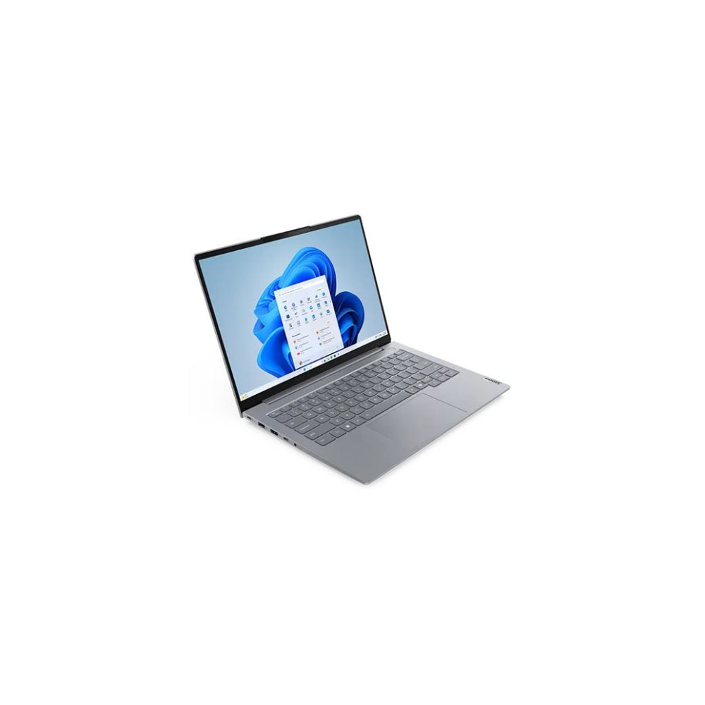 Lenovo ThinkBook 14 G8 14" - Core i5 13420H - 16GB RAM 512GB SSD