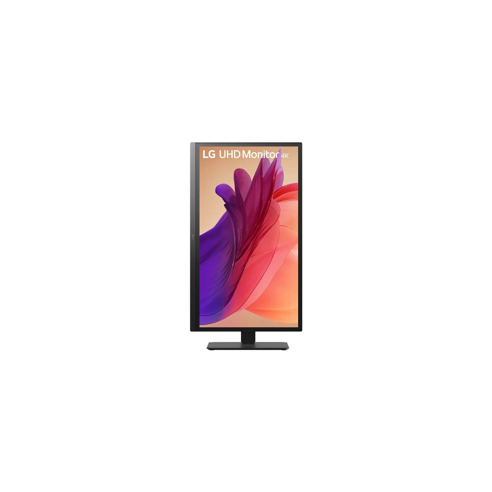 LG UltraFine 27BA45U-B 27" - 3840x2160 IPS 60Hz