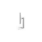 LG 27BP55U-B 27" - USB-C 3840x2160 IPS 60Hz