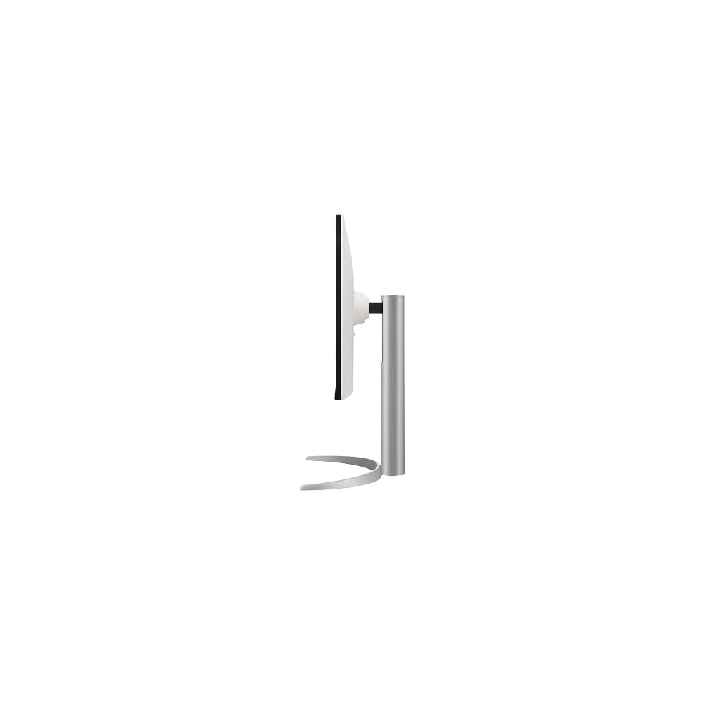 LG 27BP55U-B 27" - USB-C 3840x2160 IPS 60Hz