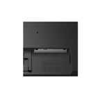 LG 27U631A-B 27" - USB-C 2560x1440 IPS 100Hz