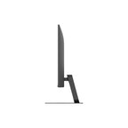 LG 27U411B-B 27" - 1920x1080 IPS 144Hz