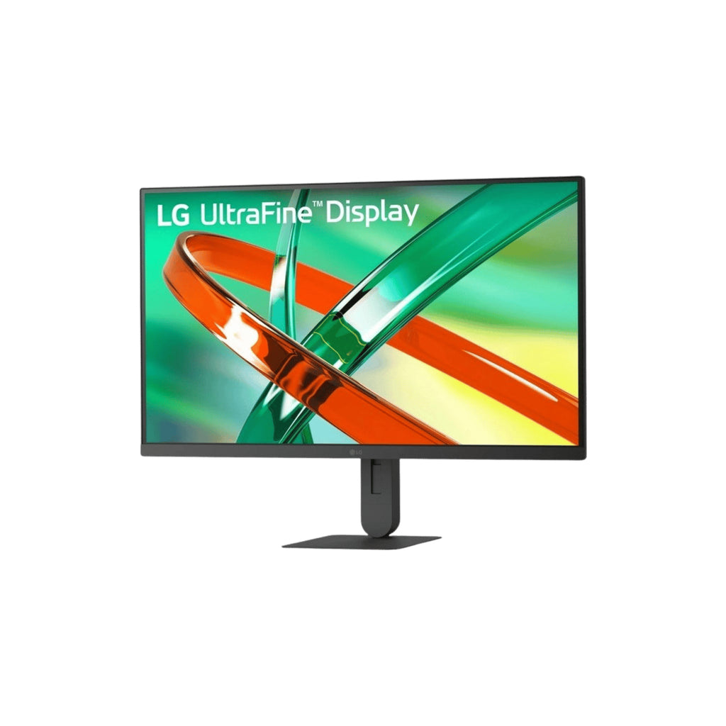 LG UltraFine 27U730B-B 27" - 3840x2160 IPS 60Hz