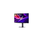 LG UltraGear 27G810A-B 27" - 3840x2160 IPS 180Hz