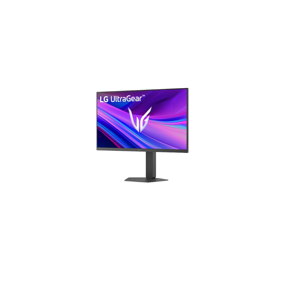 LG UltraGear 27G440A-B 27" - 1920x1080 IPS 240Hz