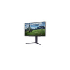 LG UltraGear 27GS85Q-B 27" - 2560x1440 Nano IPS 200Hz