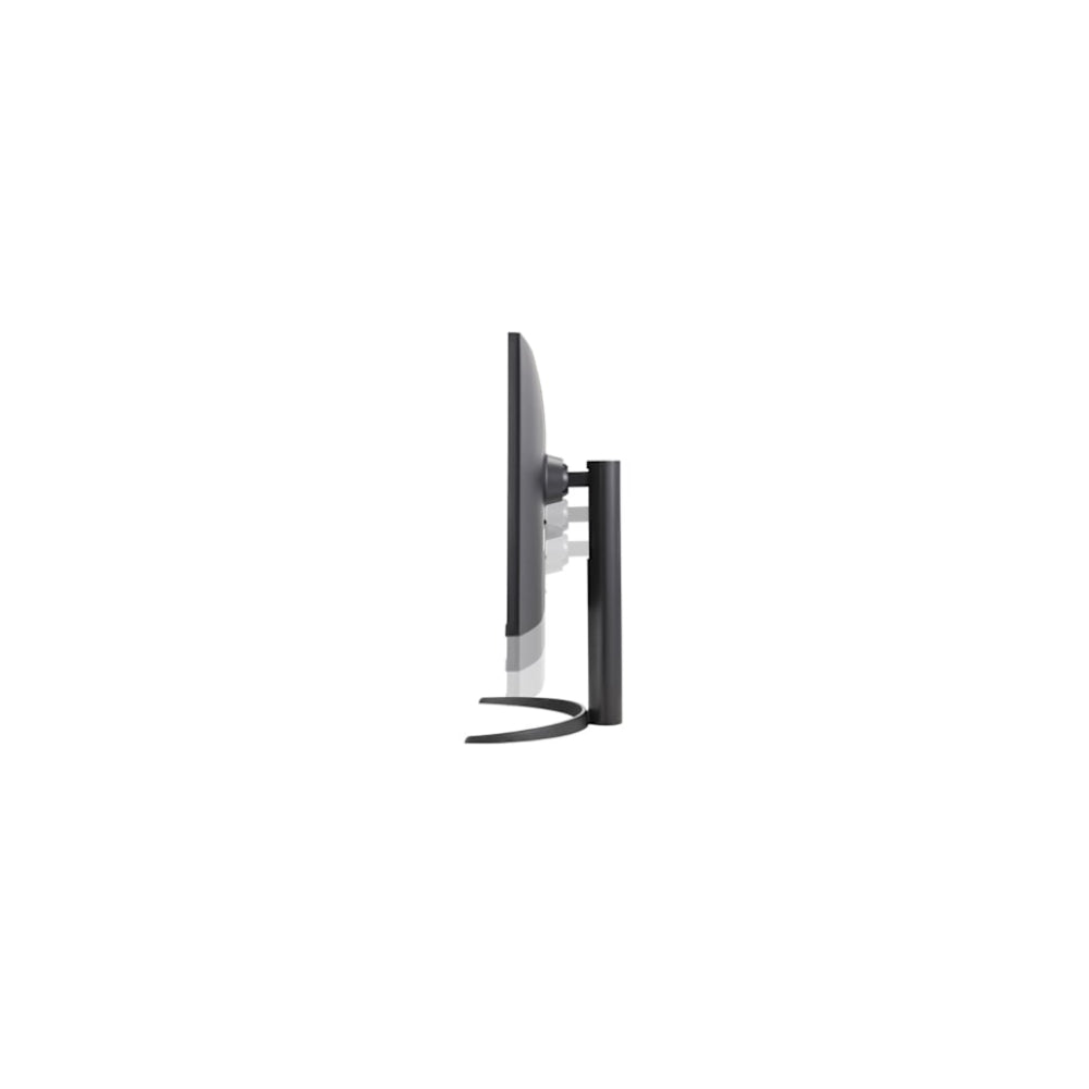 LG 32BR55UK-B 32" - USB-C 3840x2160 VA 60Hz
