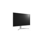 LG 32UL750P-W 32" - USB-C 3840x2160 VA 60Hz
