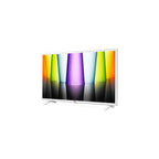 LG 32LQ63806LC 32" - LED - Full HD