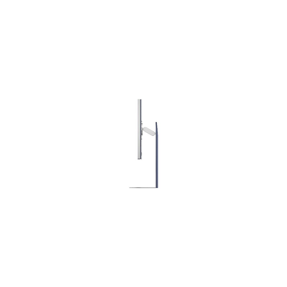 LG UltraFine Evo 32U990A-S 32" - Thunderbolt 5 USB-C 6144x3456 Nano IPS 60Hz