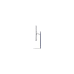 LG UltraFine Evo 32U990A-S 32" - Thunderbolt 5 USB-C 6144x3456 Nano IPS 60Hz
