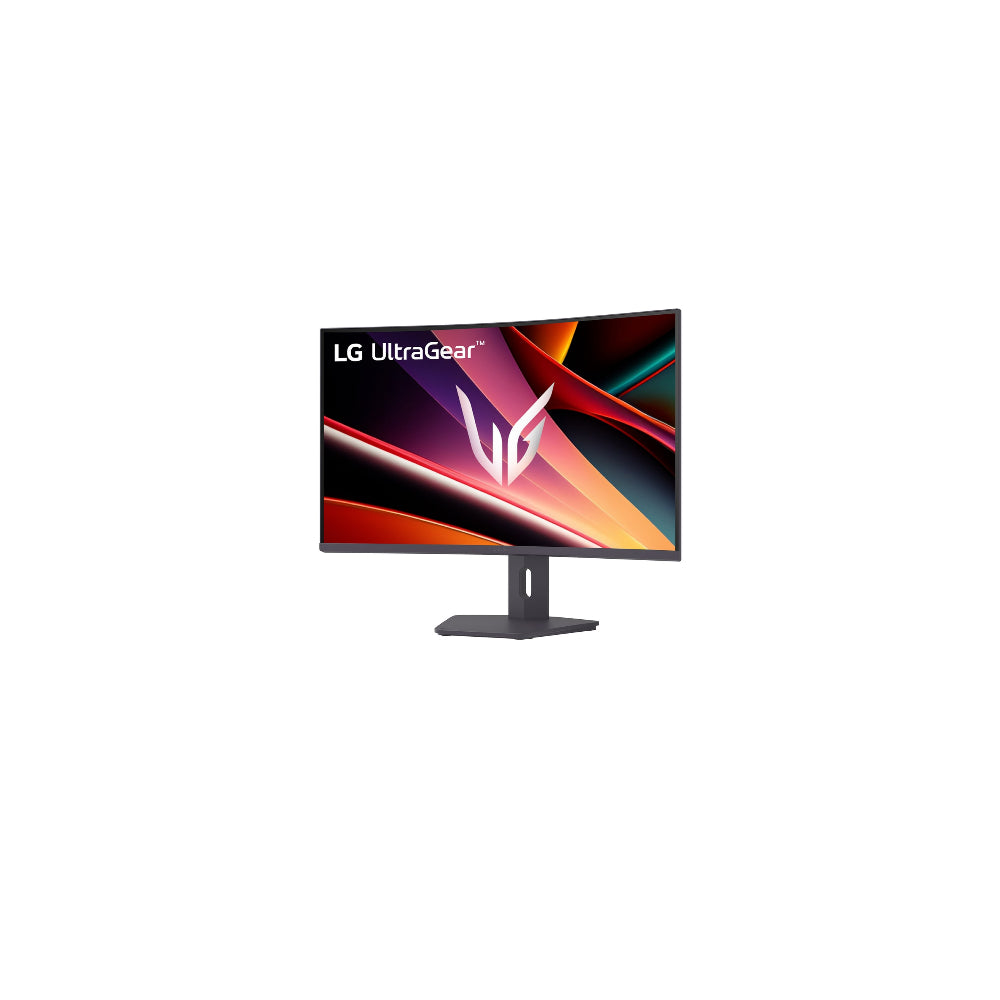 LG 32G600A-B 32" - 2560x1440 VA 180Hz