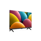 LG 43LR60006LA 43" - LED Full HD