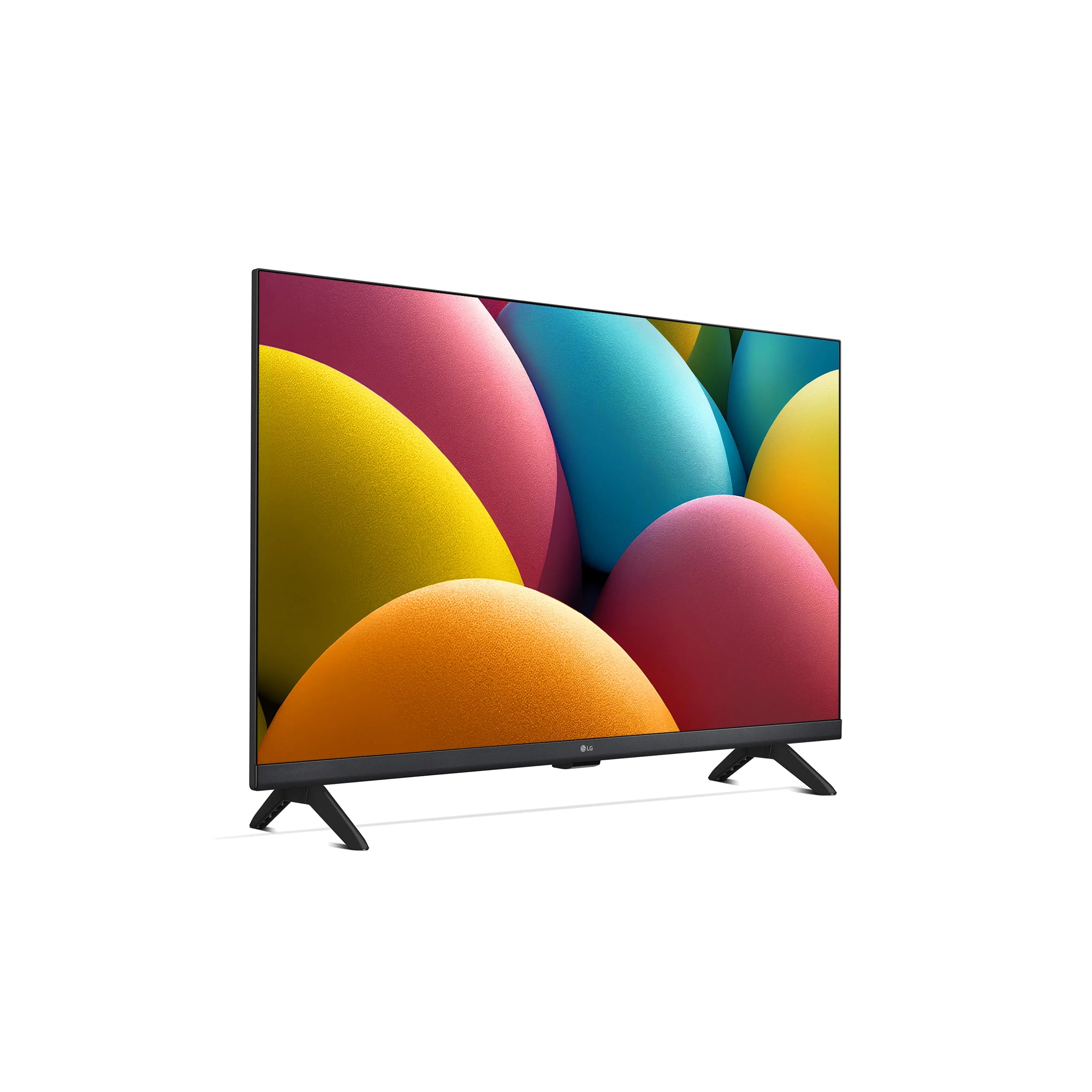 LG 43LR60006LA 43" - LED Full HD