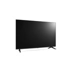 LG 43UA75003LA 43" - DLED 4K