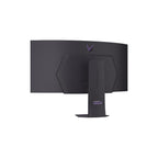 LG UltraGear 45GX900A 45" - Böjd Ultrawide 3440x1440 OLED 240Hz