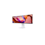 LG UltraGear 24G411A-B 24" - 1920x1080 IPS 144Hz