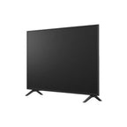LG UHD AI 50UA75003LA 50" - LED - 4K