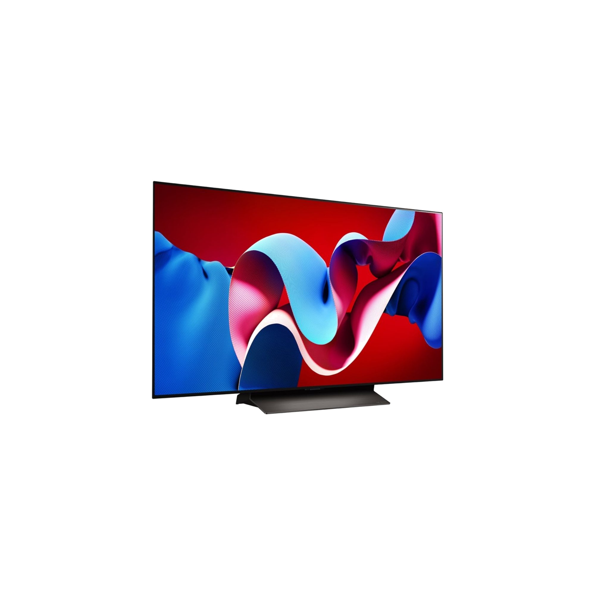LG OLED48C41LA 48" - 4K