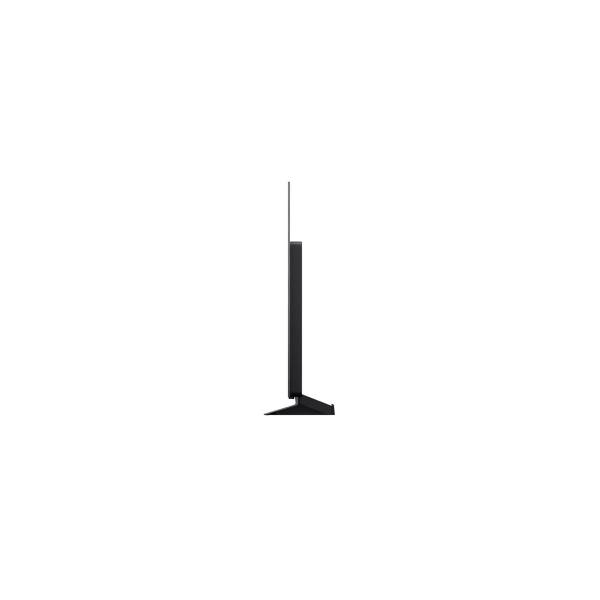LG OLED55C61LA 55" - OLED 4K