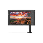 LG 27U631A 27" - 2560x1440 IPS 100Hz